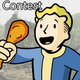Illustration for article titled Shop Contest: National Fried Chicken Day